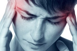 El cuestionario se basa en criterios clínicos reconocidos a nivel internacional