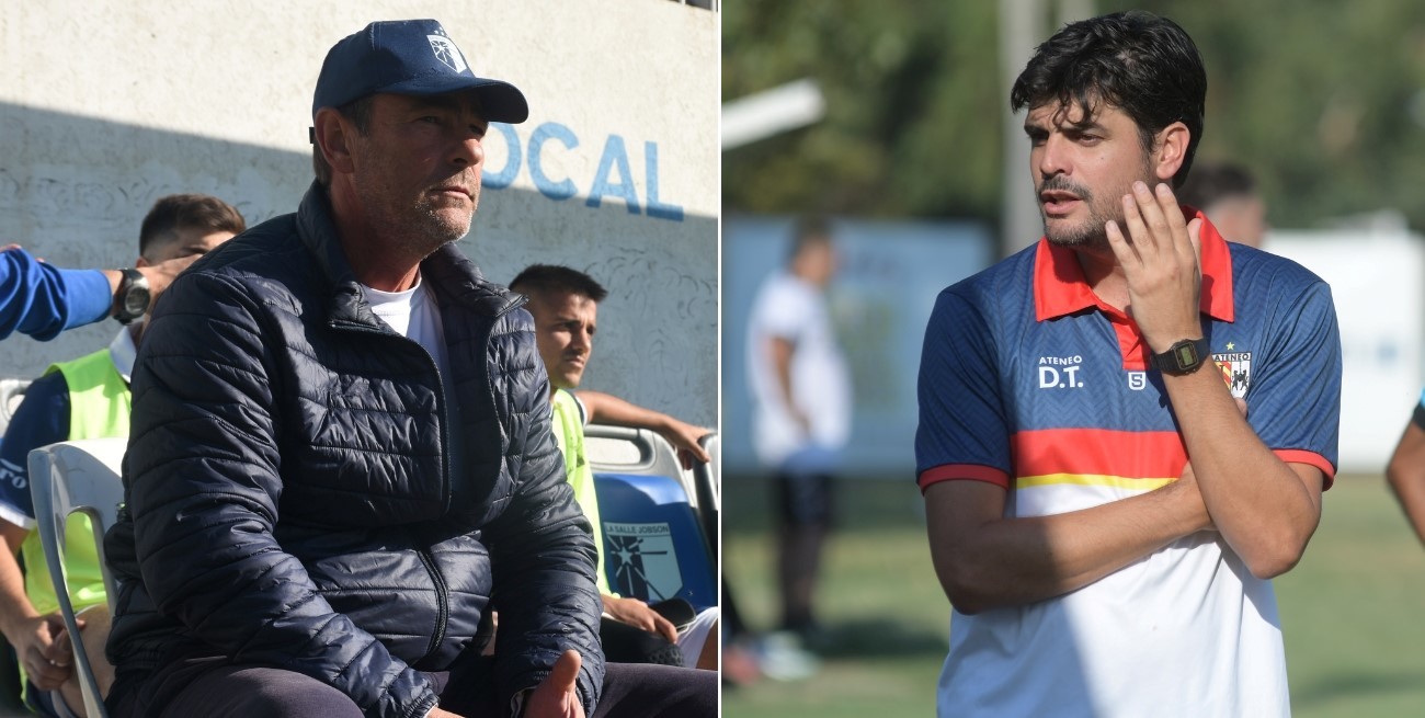 En Cabaña Leiva estará el gran atractivo