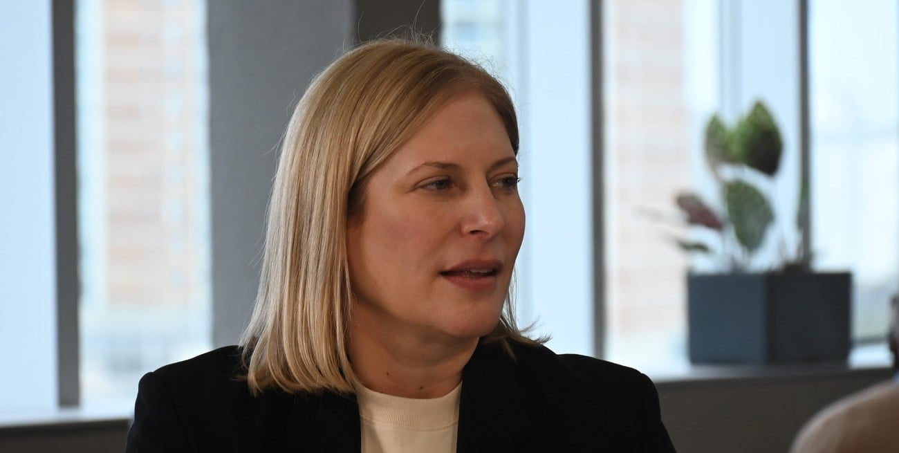 Scaglia y Farías lideran la intención de voto en la provincia de Santa Fe, según encuesta