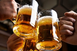 Aunque la celebración formal tiene menos de dos décadas, el producto cuenta con un recorrido milenario.