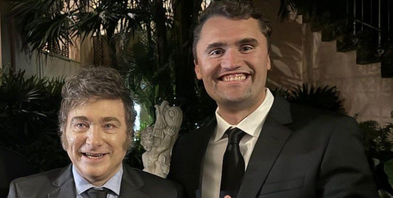 Nos aguardan tiempos difíciles