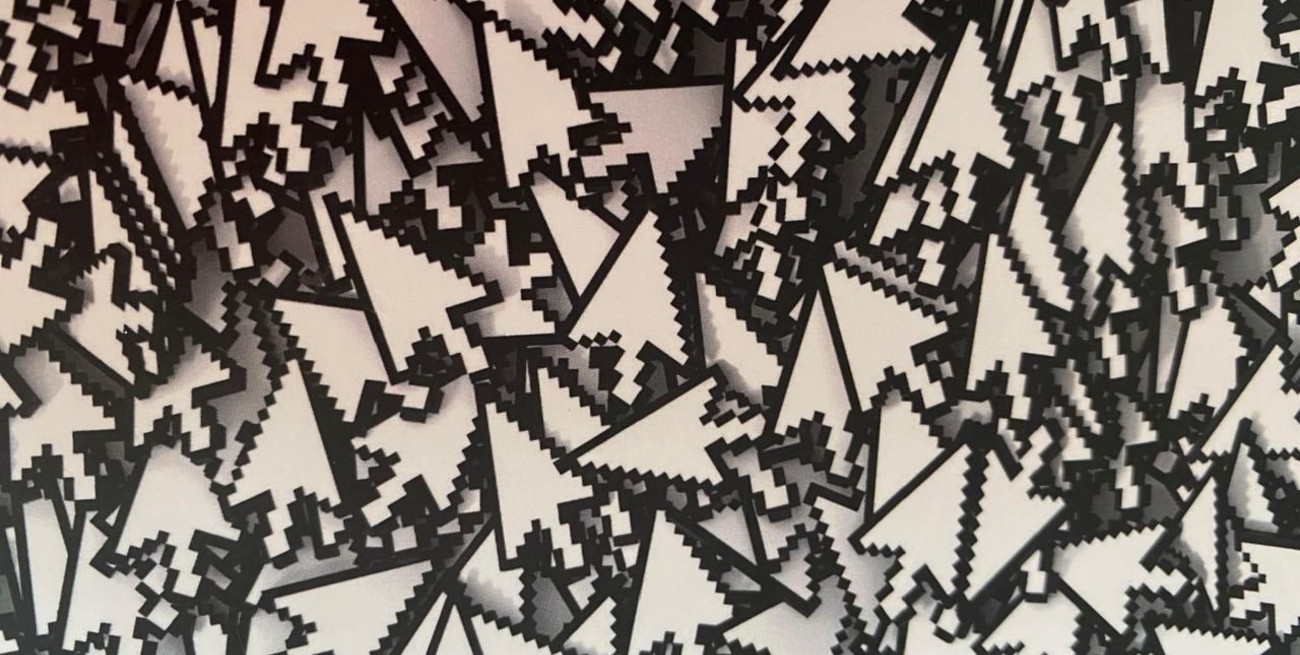 Libertad y responsabilidad en tiempos de cambio continuo