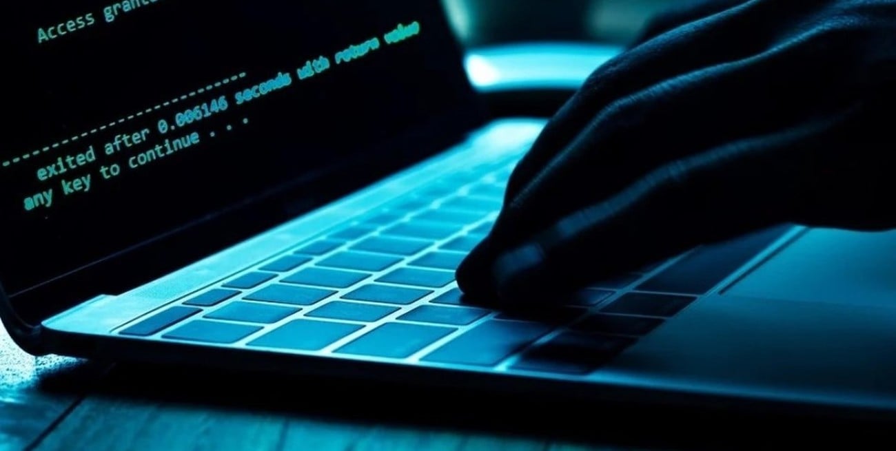 La Constitución ampara a los consumidores con un texto de dos ciudadanos