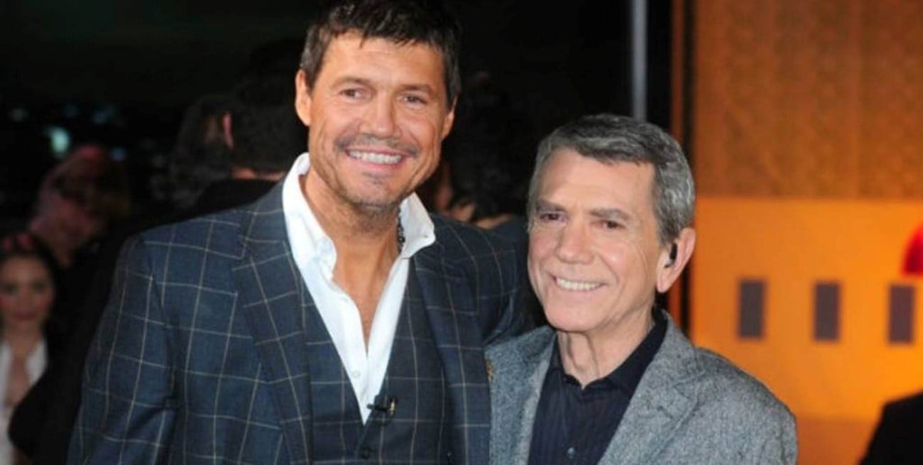 La familia Badía llevó a la Justicia a Marcelo Tinelli por incumplimiento de contrato