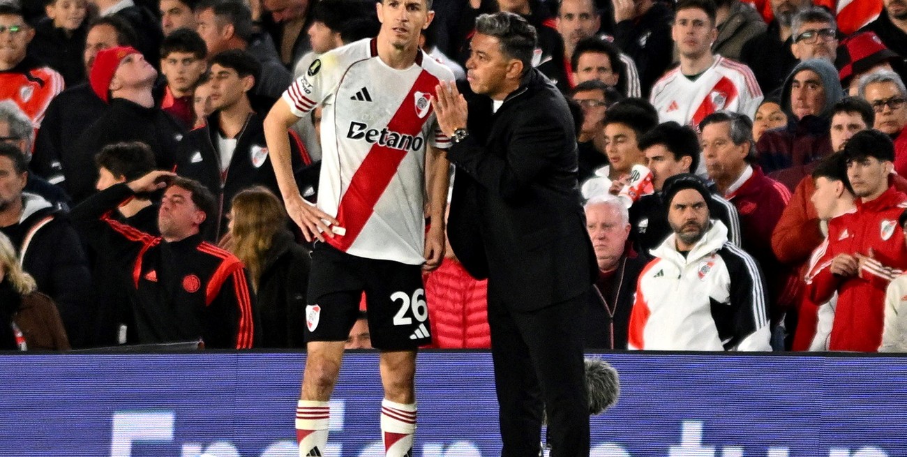 Con cuatro partidos continúa este sábado la fecha 8 del Torneo Clausura