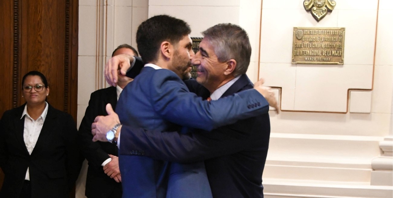 Regalo de cumpleaños