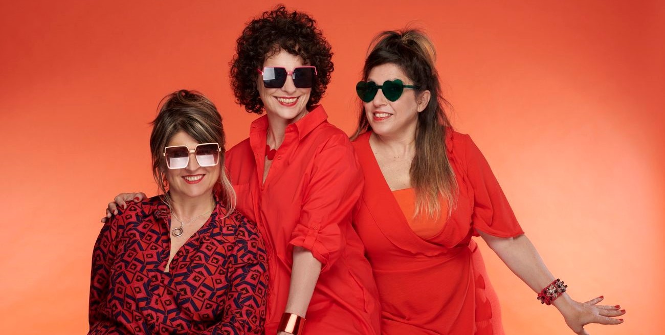 El cassette de los 90 que se convirtió en disco tres décadas después 