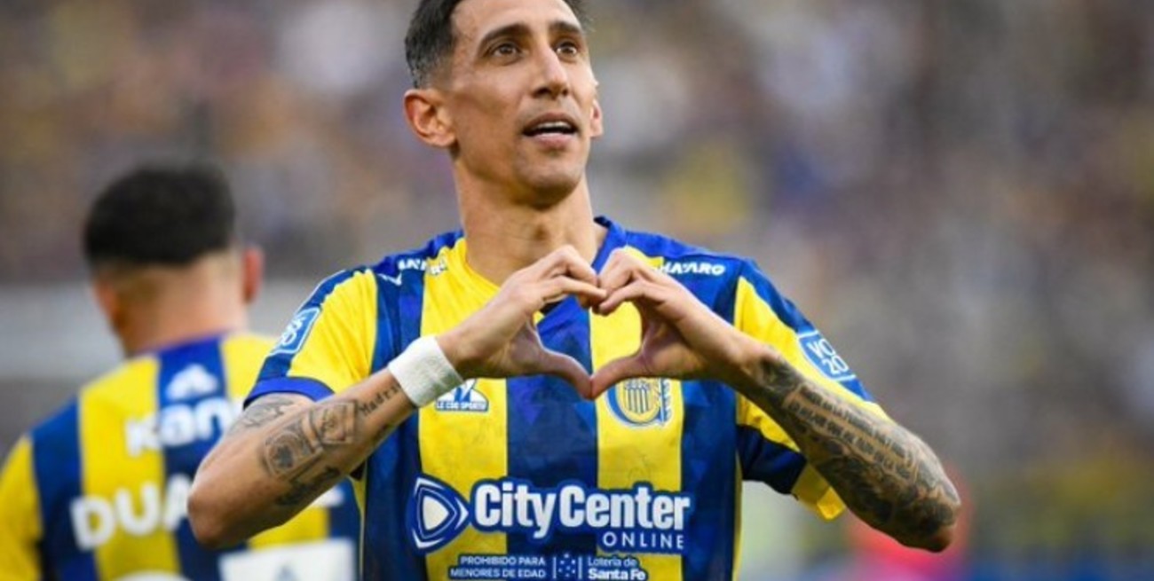 Con cinco partidos continúa la fecha 10 del Torneo Clausura