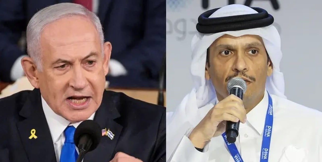 No se puede engañar a todos todo el tiempo