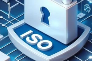 En 2026 se publicará la nueva versión de la norma internacional de gestión de calidad.