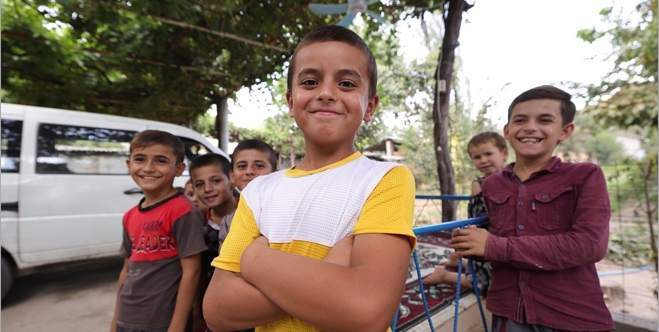 La seguridad del paciente