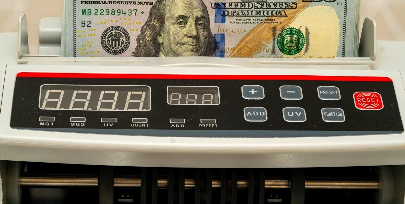 La devaluación de mayo y agosto apenas mejoró la competitividad