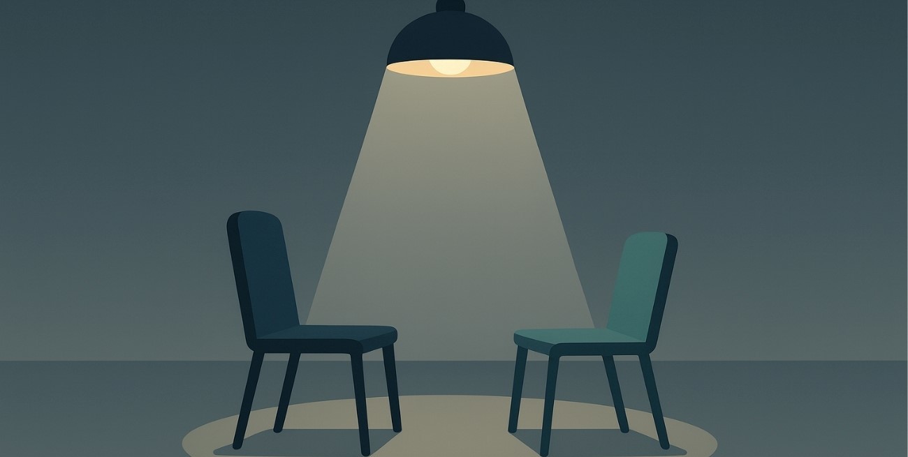 Presentan en Santa Fe el libro "Adultescentes", una guía para acompañar a los hijos adolescentes
