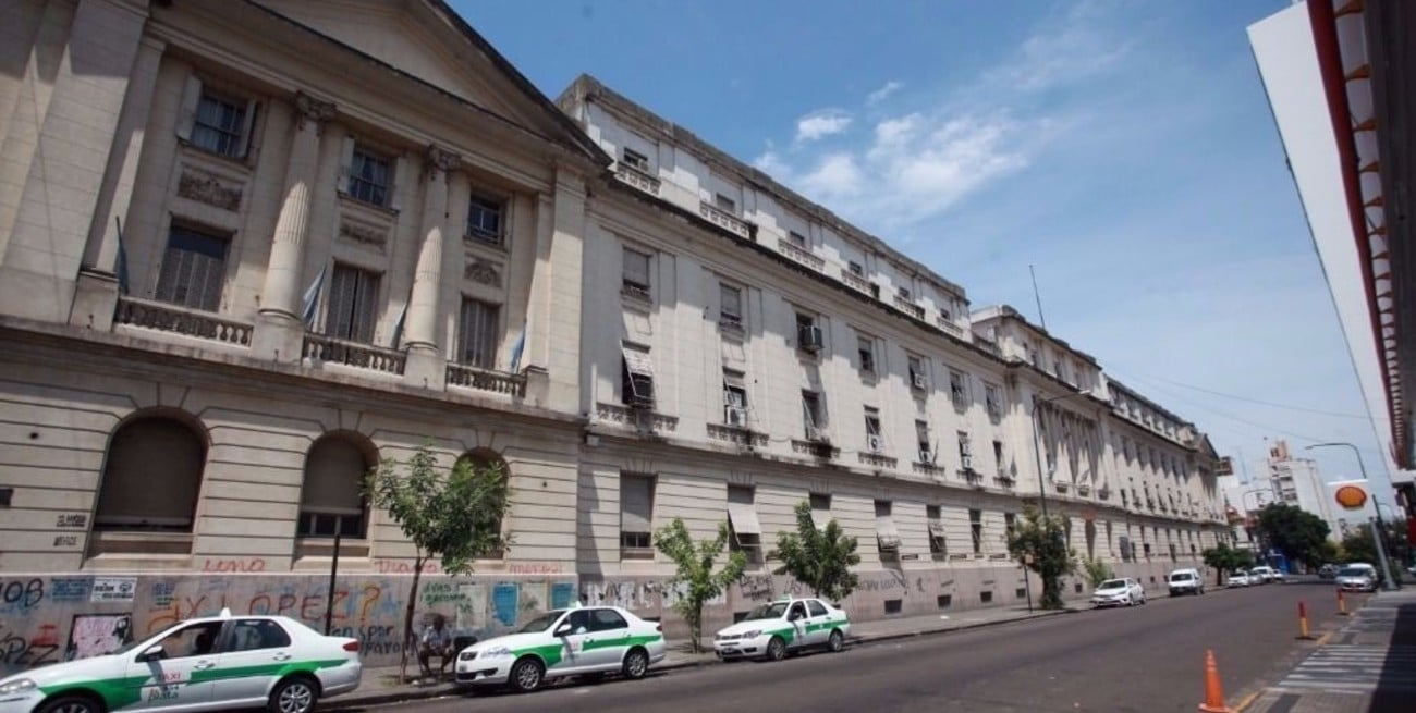 La Provincia de Buenos Aires informó la resolución de los juicios vigentes por deudas no ingresadas al canje de 2021