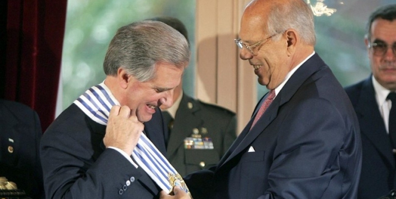 Lecciones cívicas republicanas