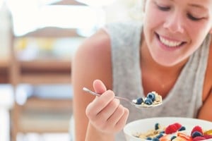 Lo que está en juego es la salud.