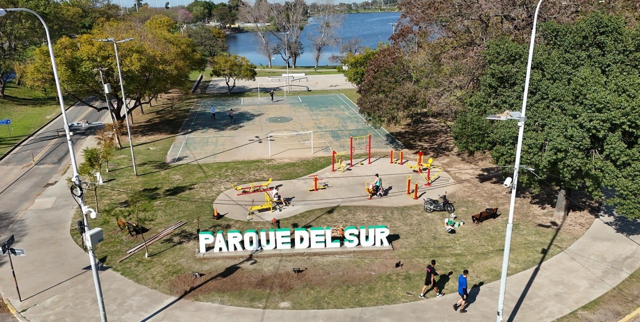 Todo lo que tenés que saber antes de salir de casa este jueves 16 de julio