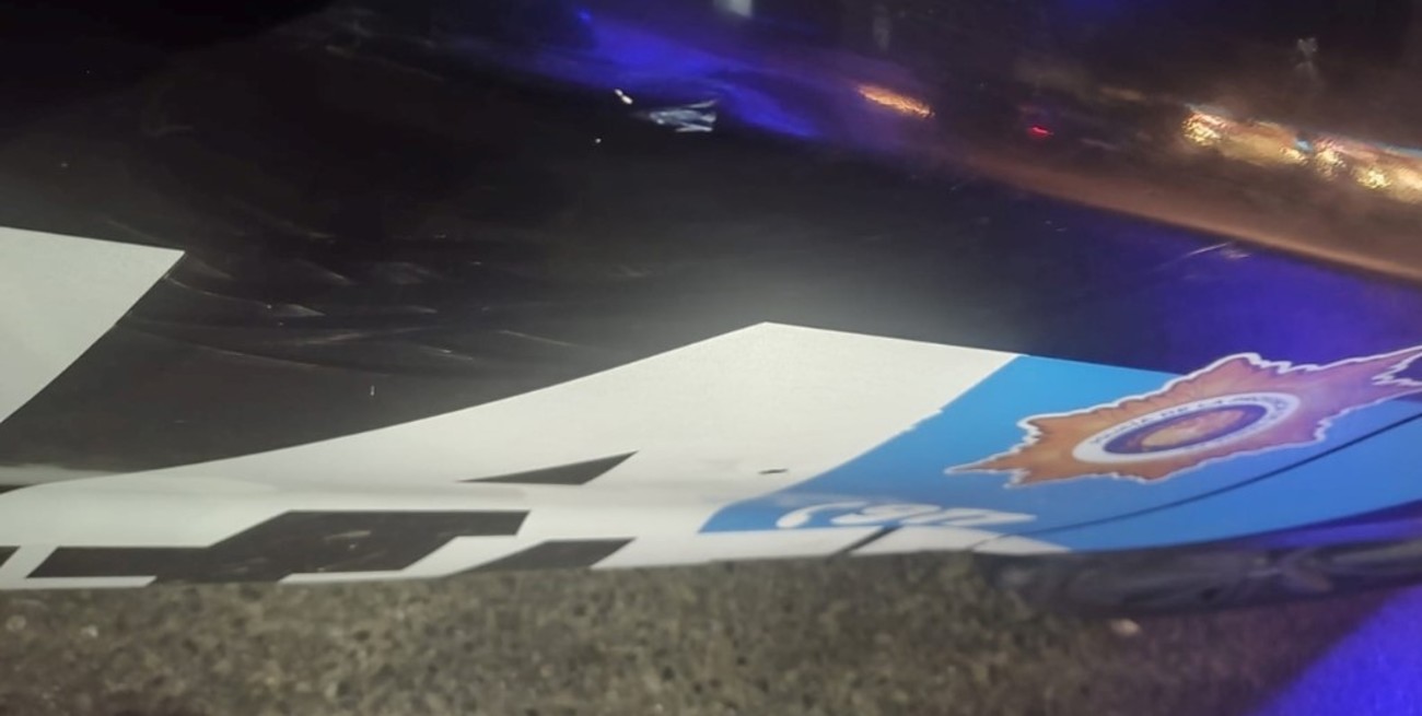 Secuestraron armas de fuego y blancas en múltiples operativos de prevención