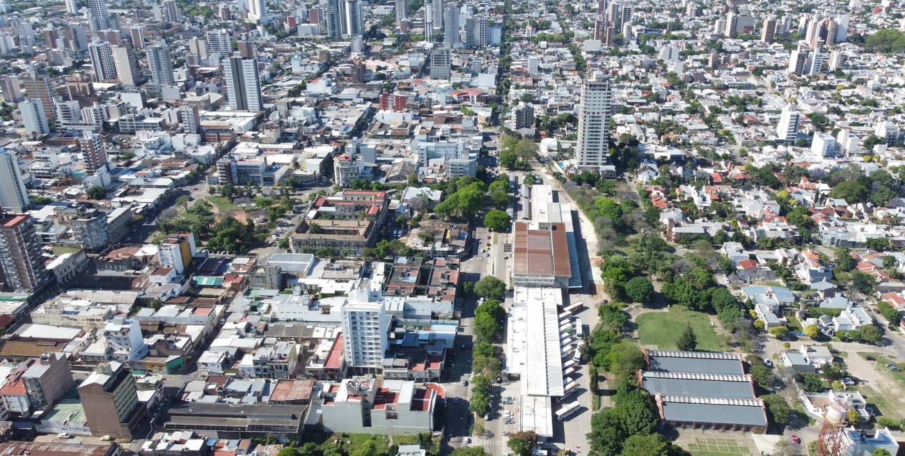 Punto por punto, cómo será el proceso para elaborar la futura Constitución local de la ciudad de Santa Fe