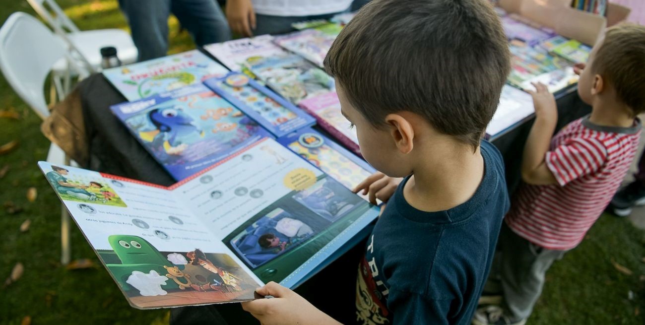 Formación docente en Santa Fe: "Los chicos con altas capacidades necesitan atención educativa"