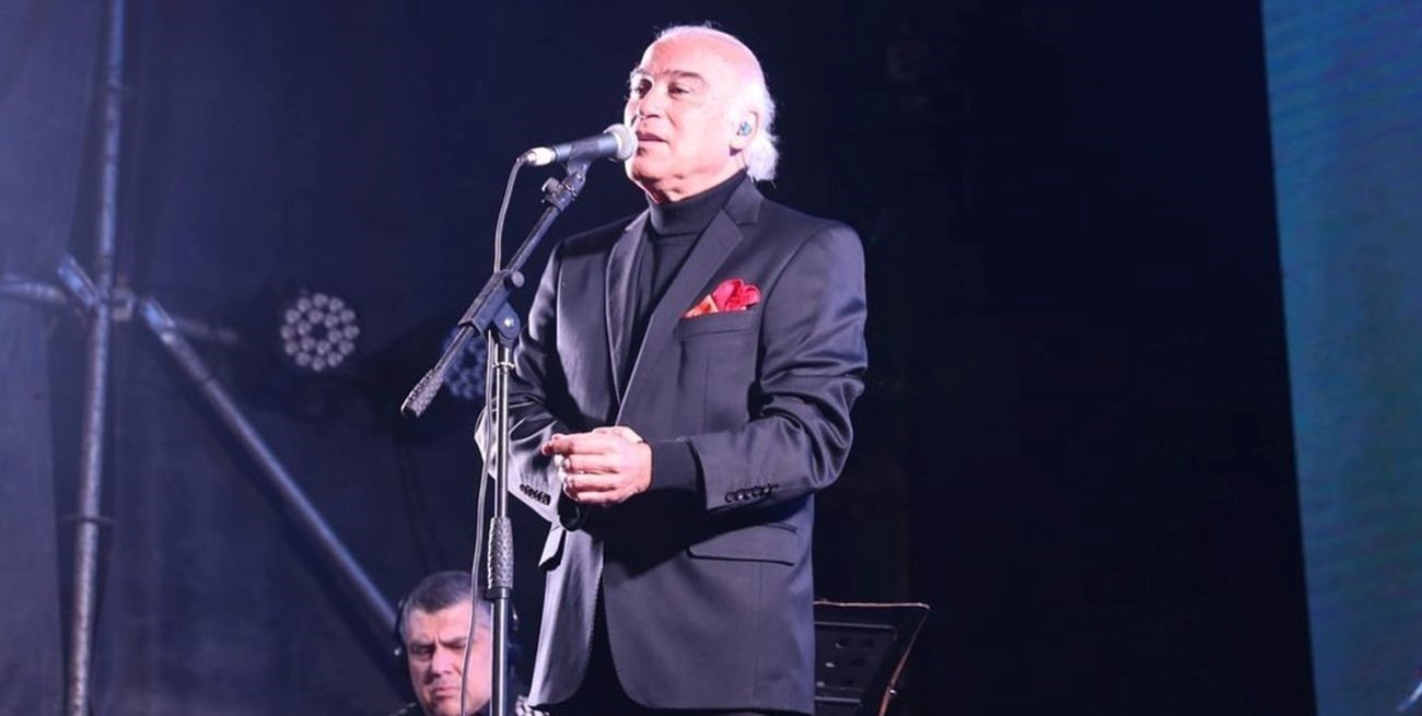 Agenda cultural: shows, teatro y humor para recibir la primavera