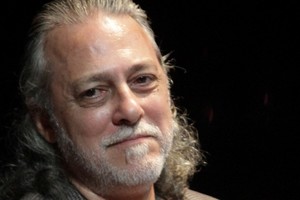 El fallecimiento de Walter Saavedra provocó honda consternación en el pueblo futbolero santafesino Créditos: Mauricio Garin