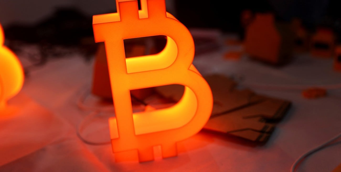 Bitcoin hoy: la cotización este martes 30 de septiembre, minuto a minuto