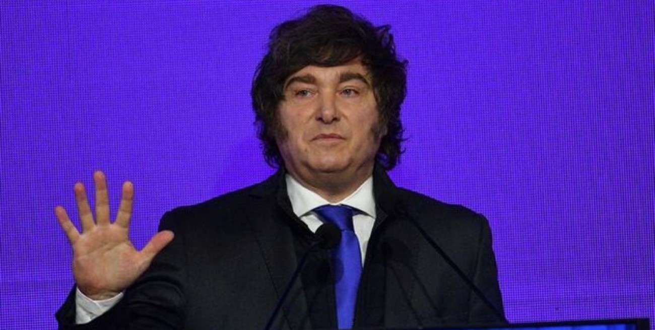 Un presupuesto poco convincente,
entre los mercados y las elecciones