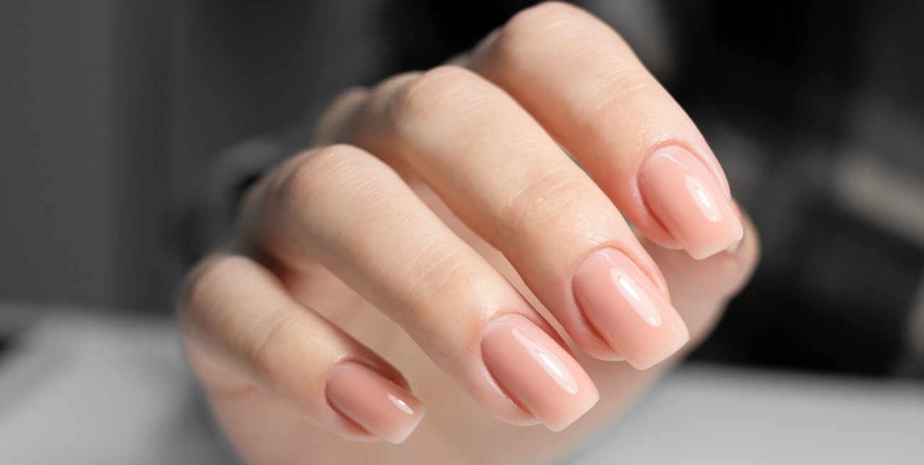 Qué manicuras elegir para un look sofisticado este septiembre