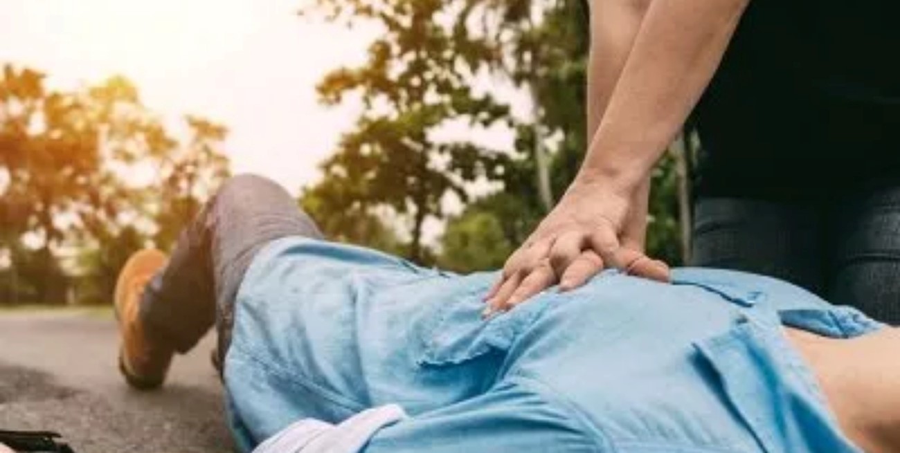 La muerte súbita de cuatro jóvenes en Córdoba en cinco días genera preocupación