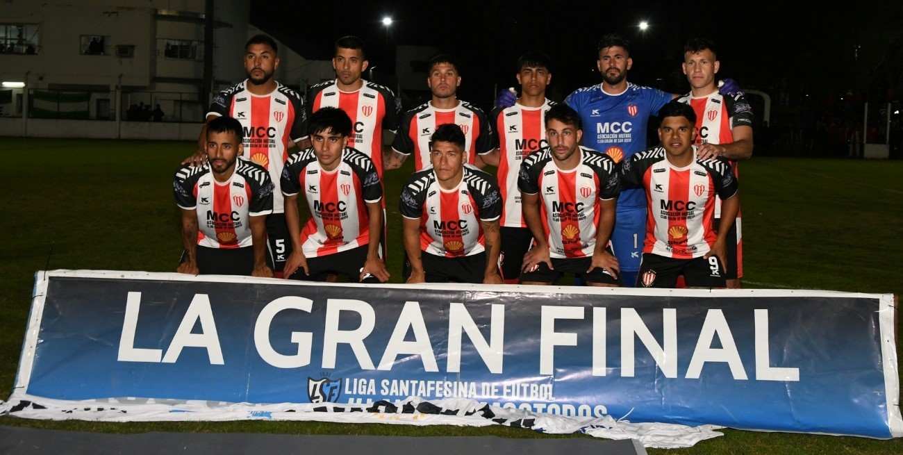 El Clausura Serenotti ya palpita su cuarta jornada