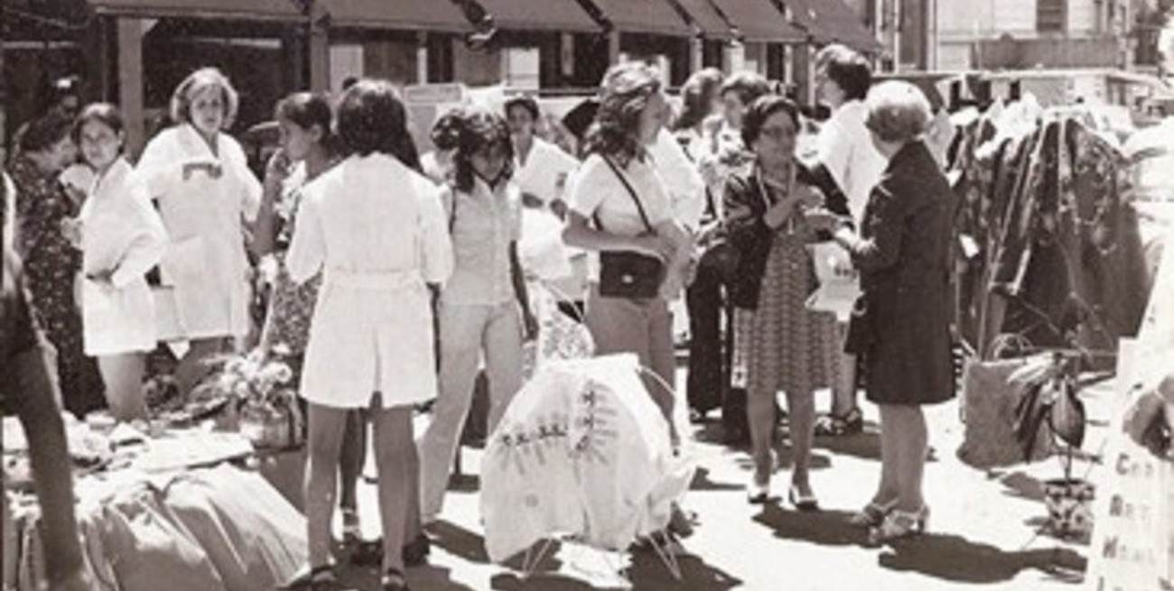 Escuela Domingo Cullen Nº 637: cien años de vida, cien años de historia (Parte II)