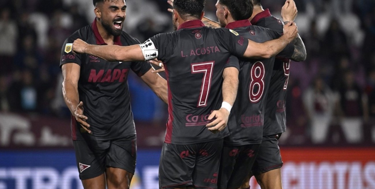 Con cinco partidos continúa este sábado la fecha 11 del Clausura 