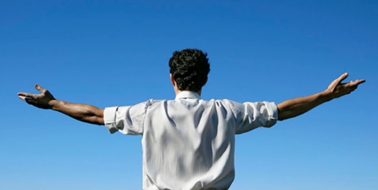 La dignidad de lo humano