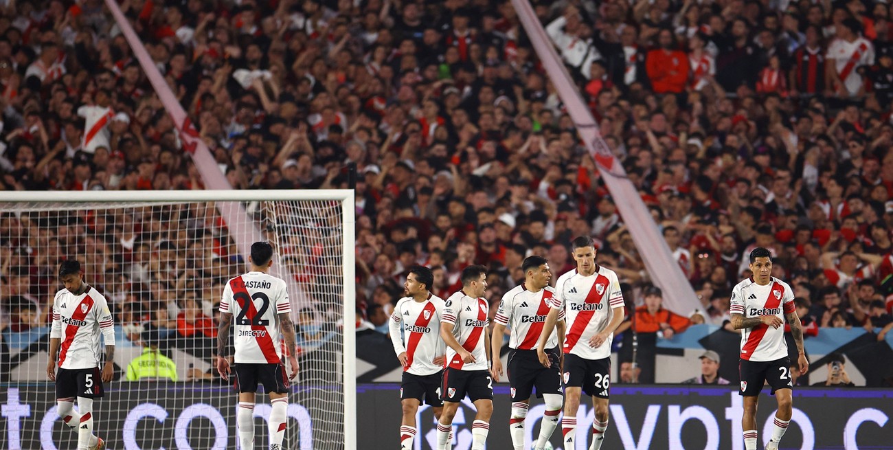 Con cuatro partidos continúa este sábado la fecha 9 del Torneo Clausura 