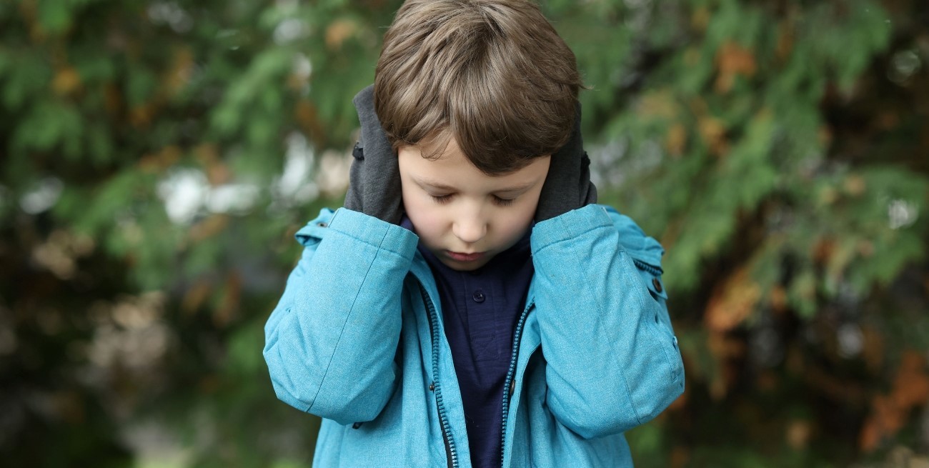 Paracetamol en el embarazo: ¿podría aumentar el riesgo de autismo en los niños?