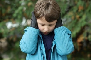 Las personas neurotípicas muchas veces no tienen en cuenta a sus pares neurodiversas. 
