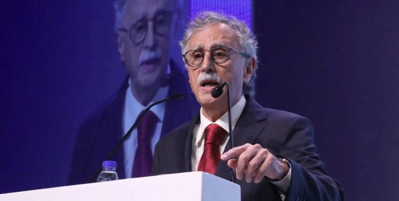 El gobierno nacional promulgó la emergencia en discapacidad, pero con una salvedad en la ejecución