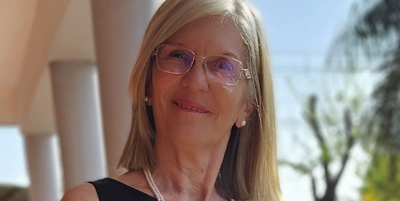 ¡Qué dulce encanto tiene tu recuerdo!