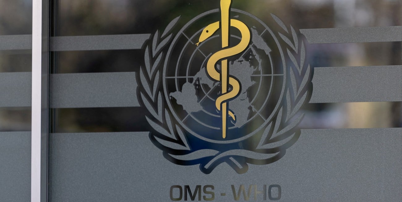 La OMS negó que exista un vínculo comprobado entre el autismo y el paracetamol