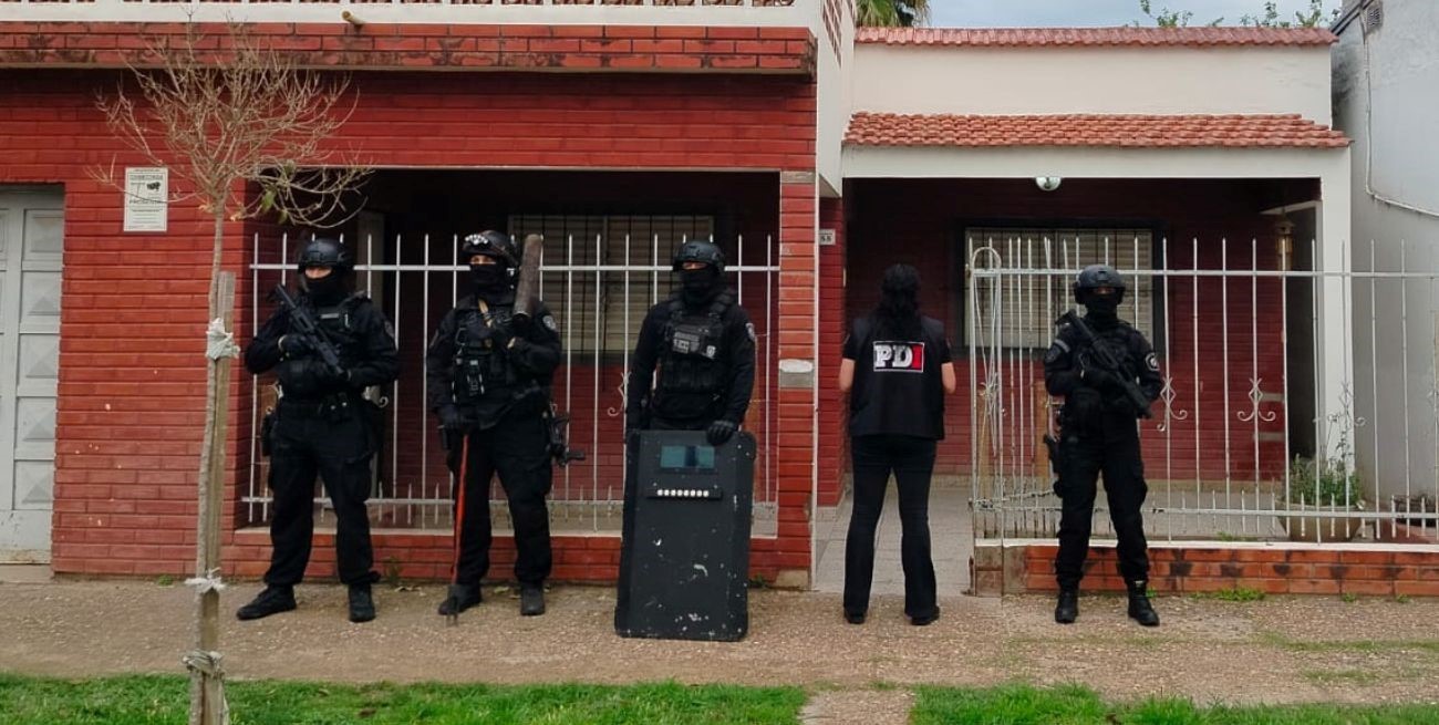 Se conocieron detalles sobre las maniobras del camillero acusado de estafar a sus novias