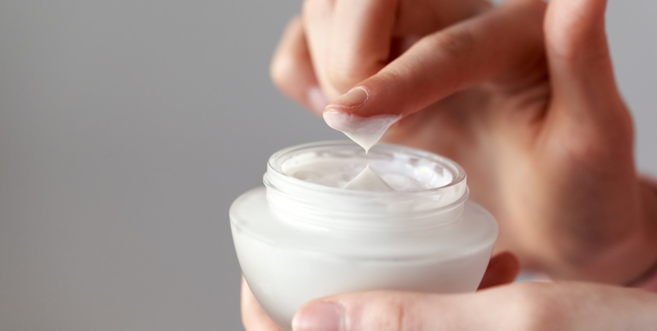 Anmat prohibió la venta de purificadores de agua y cremas para tratar la rosacea que no estaban registrados