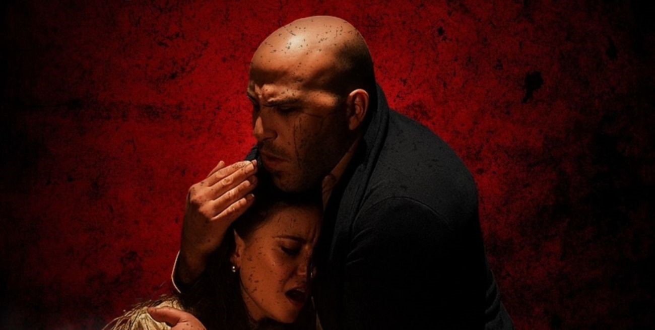 "Microcosmos": una experiencia entre la ópera y el teatro