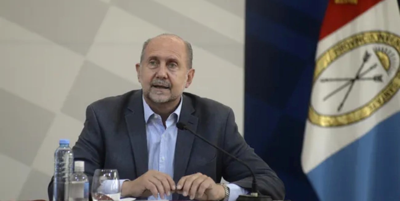 En defensa de Perotti