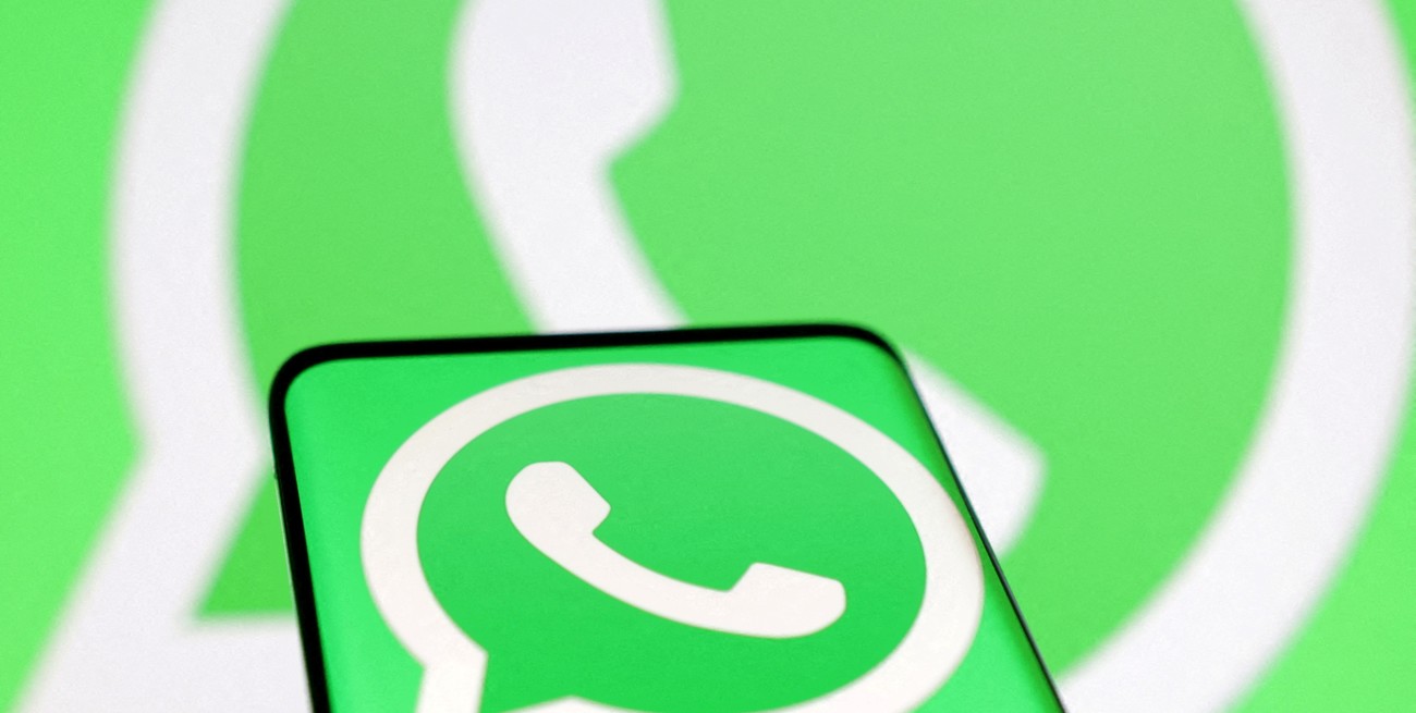 WhatsApp permitirá crear grupos con usuarios de otras apps de mensajería