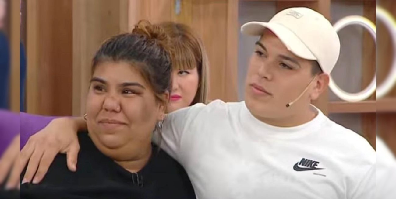 "Necesitamos un milagro": el desesperado pedido de la familia de Thiago Medina 