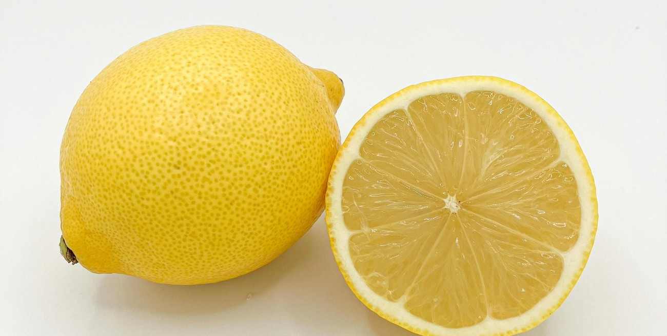 Cómo aprovechar las cáscaras de limón en la cocina: usos y beneficios