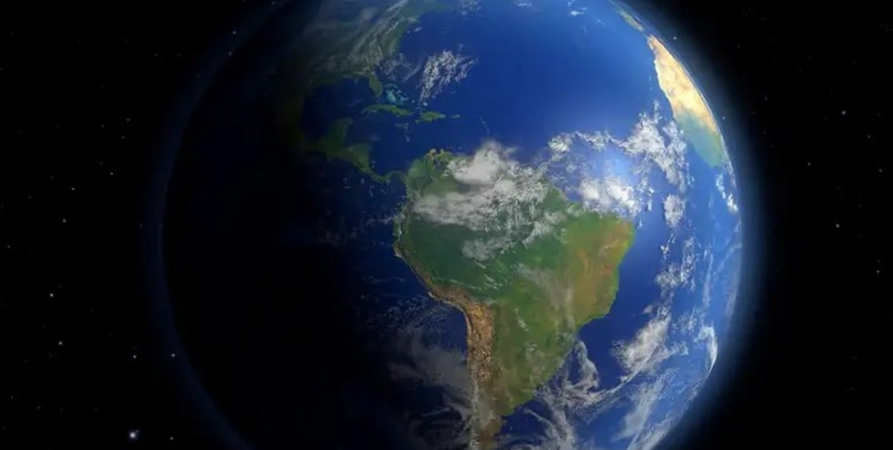 El planeta Tierra ya superó siete de sus nueve límites ambientales