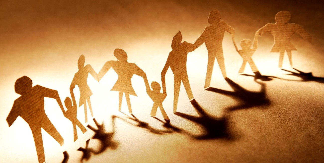 ANSES: cómo quedan los montos y topes de las asignaciones familiares desde octubre 2025