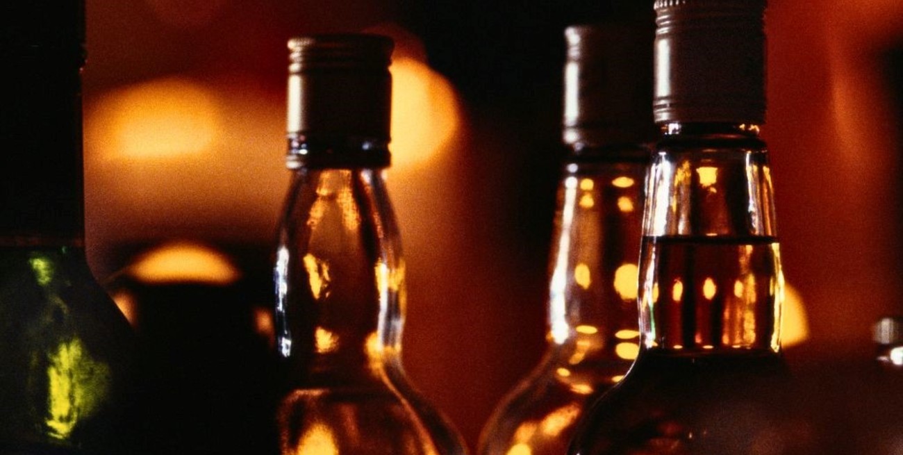 Ya son al menos 11 las víctimas fatales por ingerir licor adulterado en Barranquilla